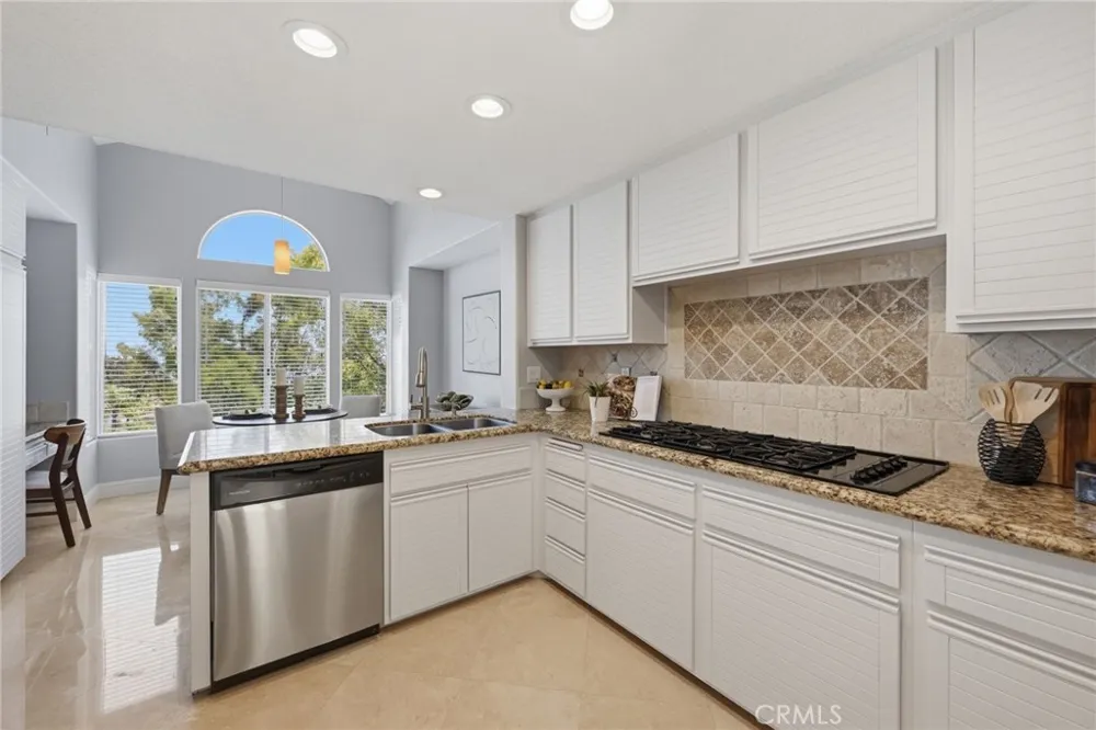 10 Toulon Laguna Niguel, CA 92677
