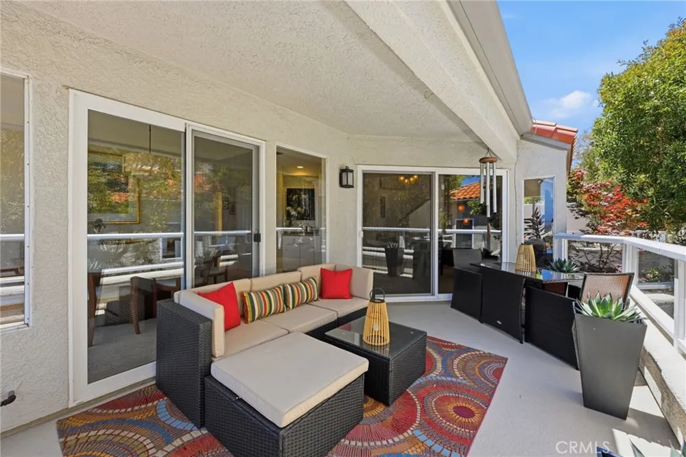 10 Toulon Laguna Niguel, CA 92677