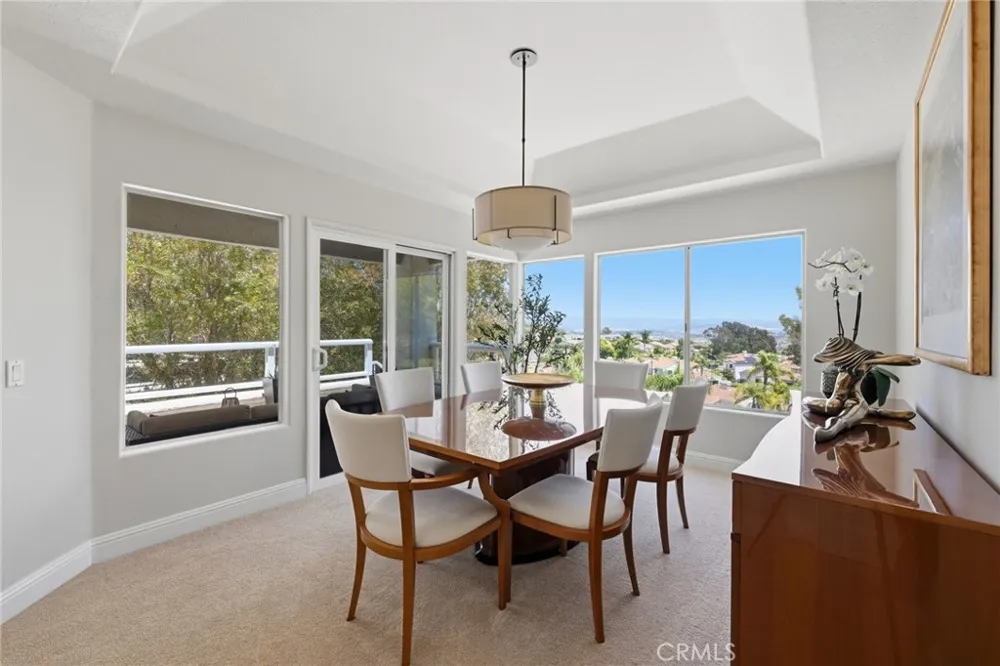 10 Toulon Laguna Niguel, CA 92677