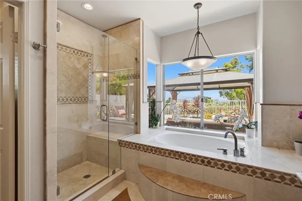 10 Toulon Laguna Niguel, CA 92677