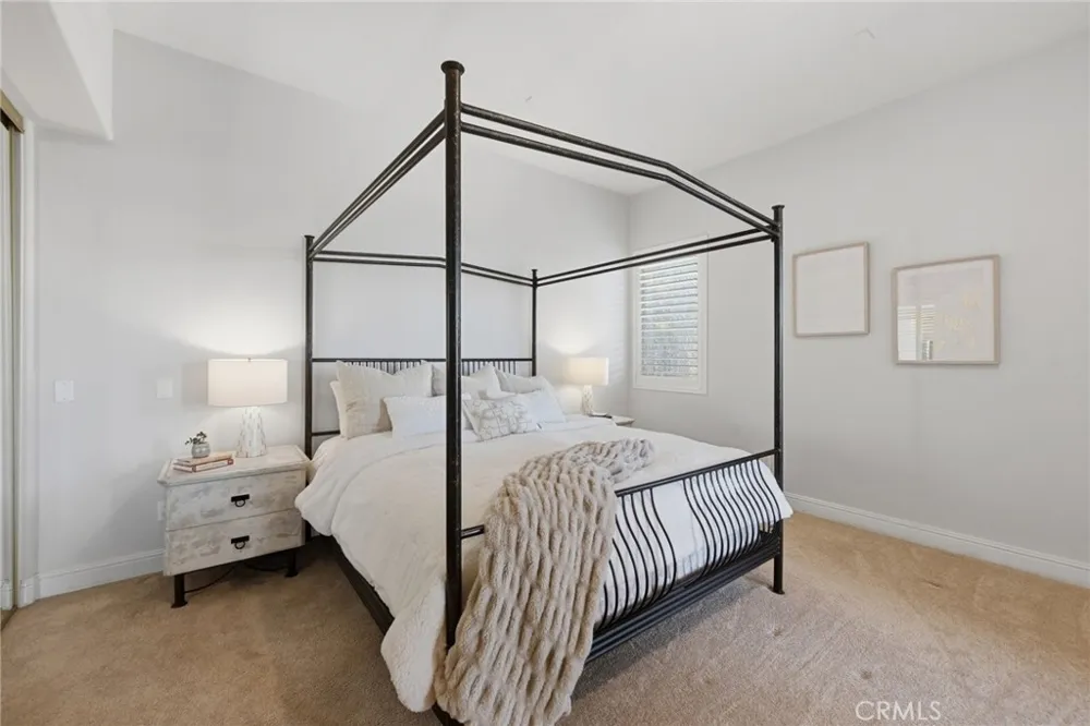 10 Toulon Laguna Niguel, CA 92677