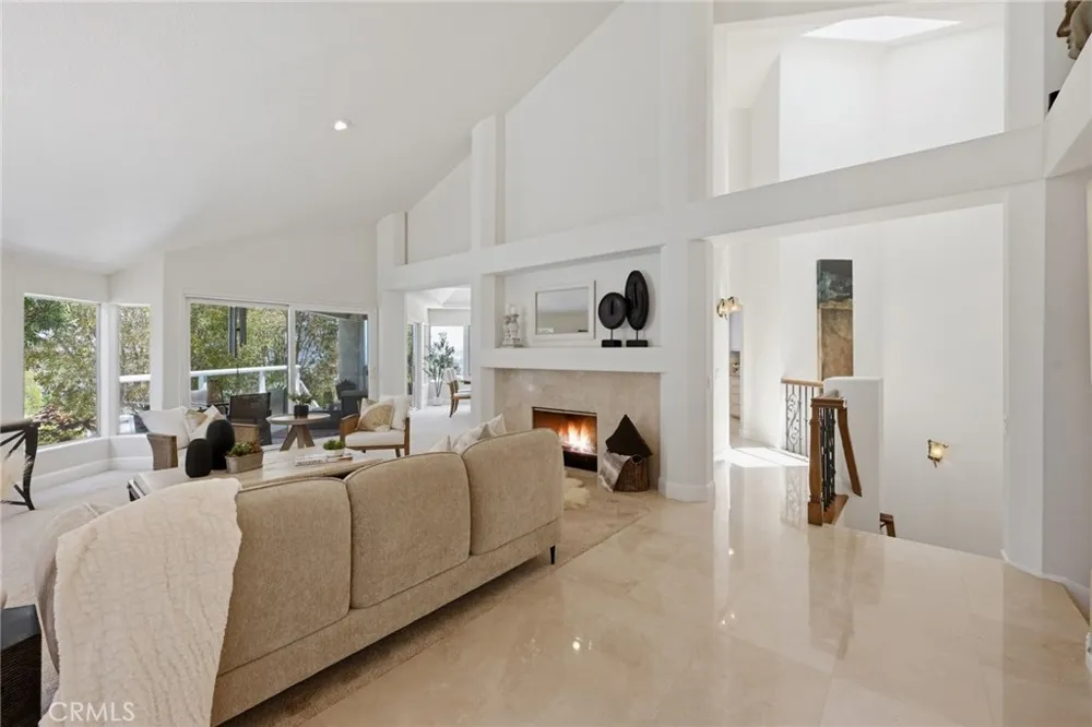 10 Toulon Laguna Niguel, CA 92677