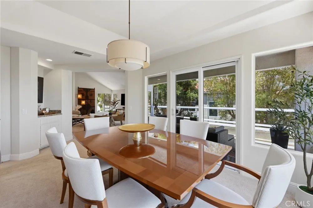10 Toulon Laguna Niguel, CA 92677