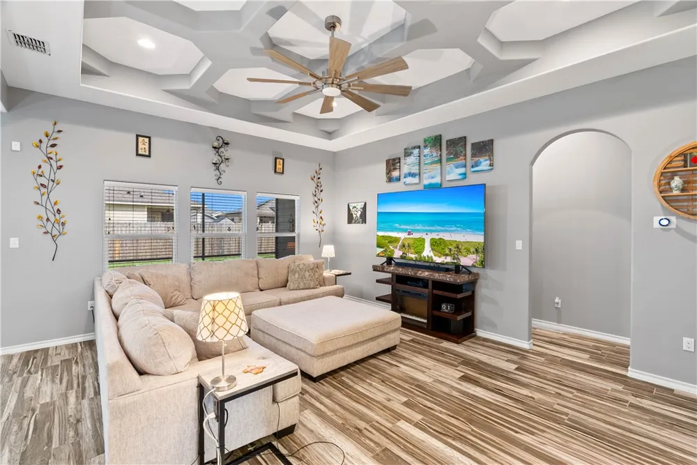 2217 Torrente Drive Corpus Christi, TX 78414