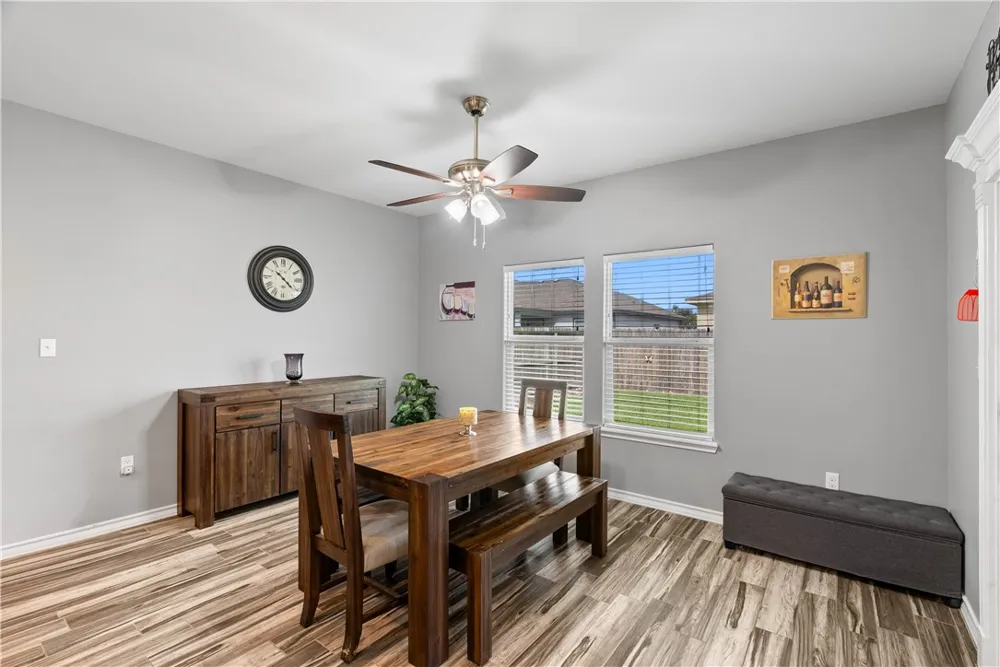 2217 Torrente Drive Corpus Christi, TX 78414