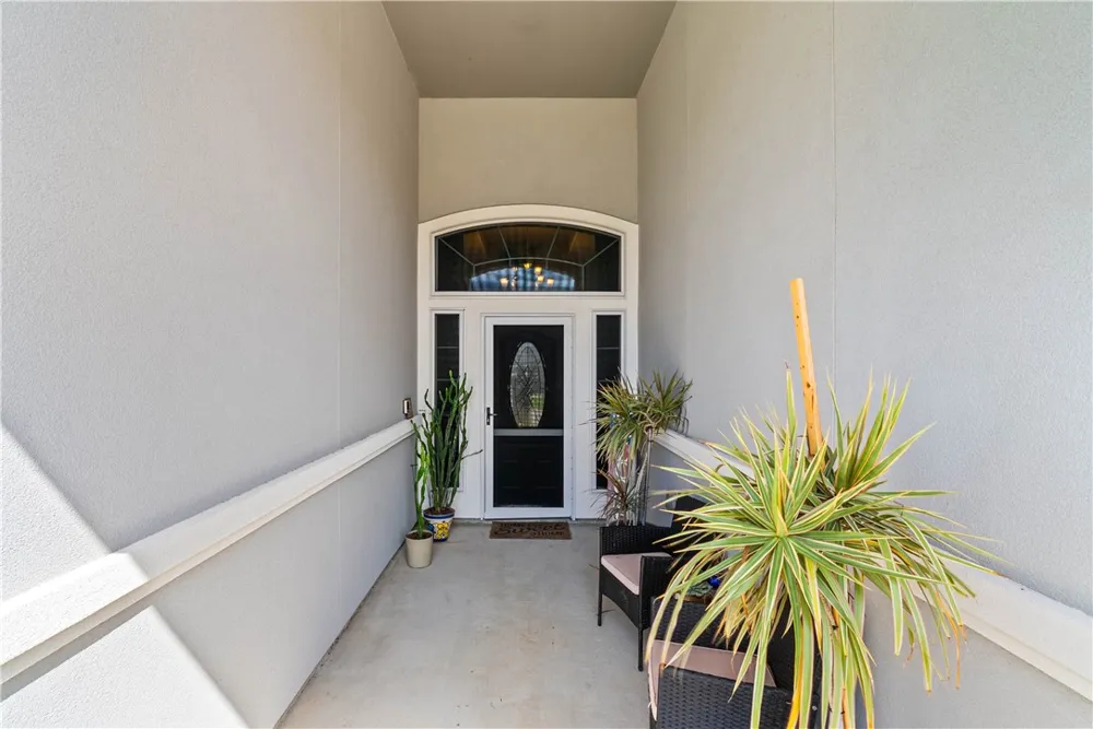 2217 Torrente Drive Corpus Christi, TX 78414