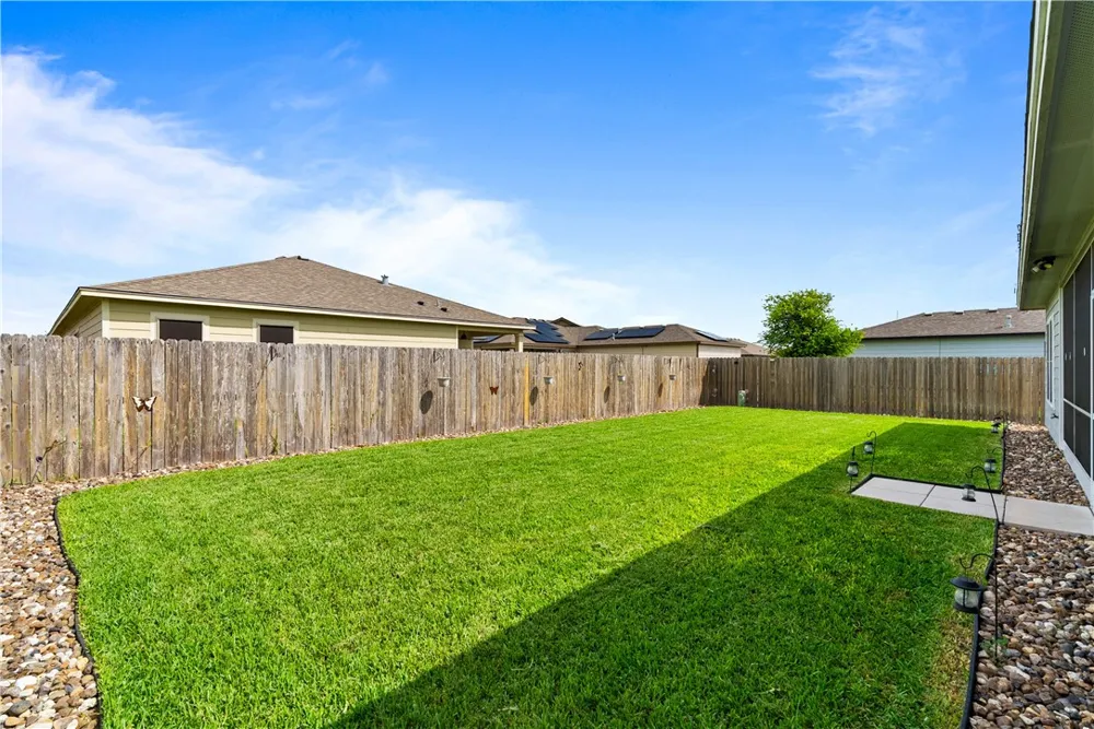 2217 Torrente Drive Corpus Christi, TX 78414