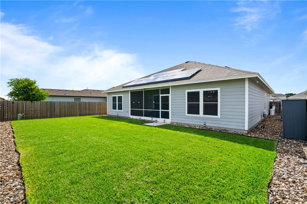 2217 Torrente Drive Corpus Christi, TX 78414