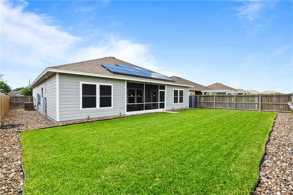 2217 Torrente Drive Corpus Christi, TX 78414
