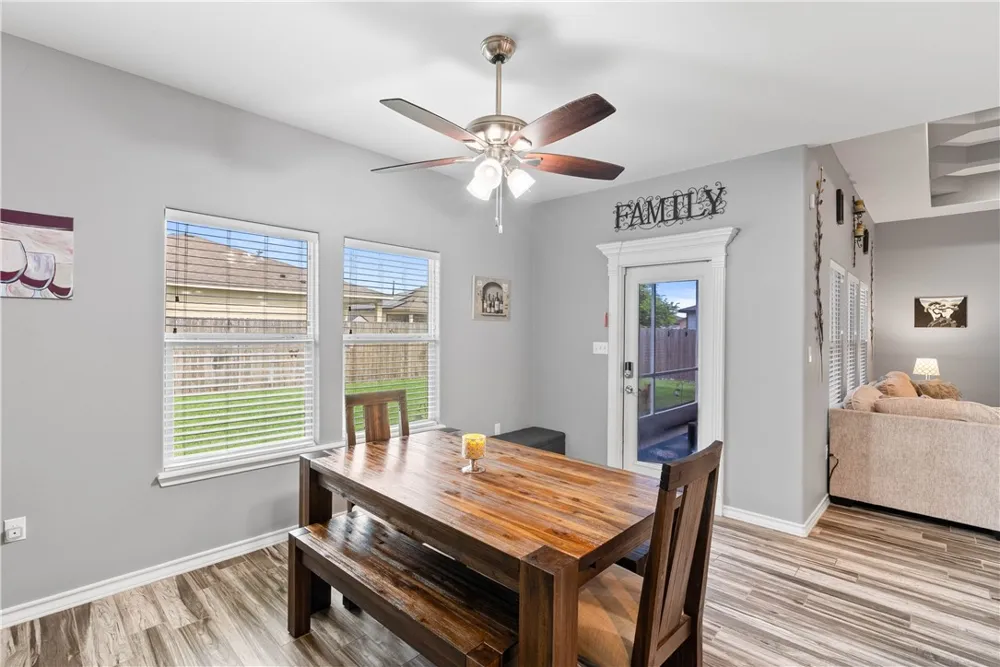 2217 Torrente Drive Corpus Christi, TX 78414