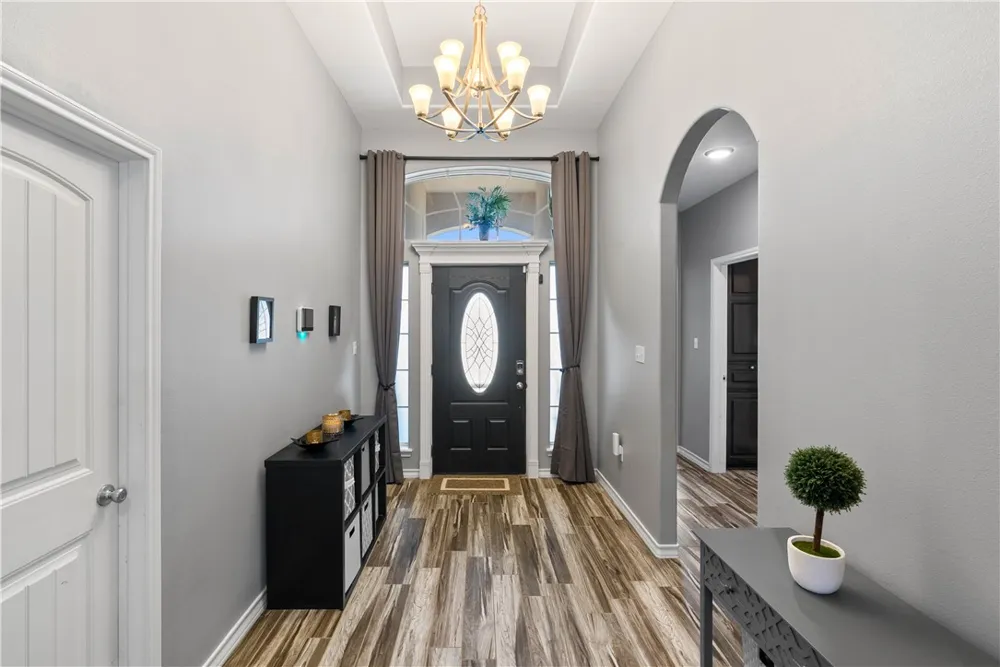 2217 Torrente Drive Corpus Christi, TX 78414