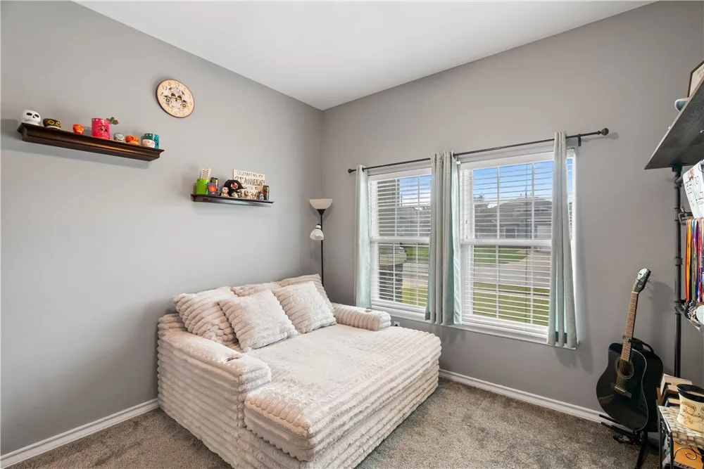 2217 Torrente Drive Corpus Christi, TX 78414