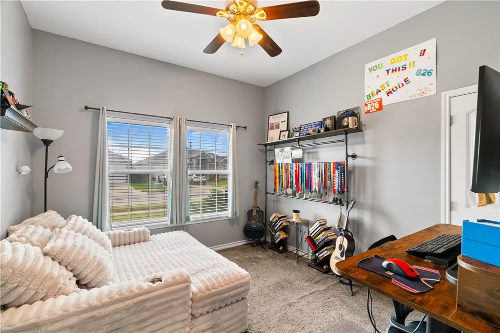 2217 Torrente Drive Corpus Christi, TX 78414