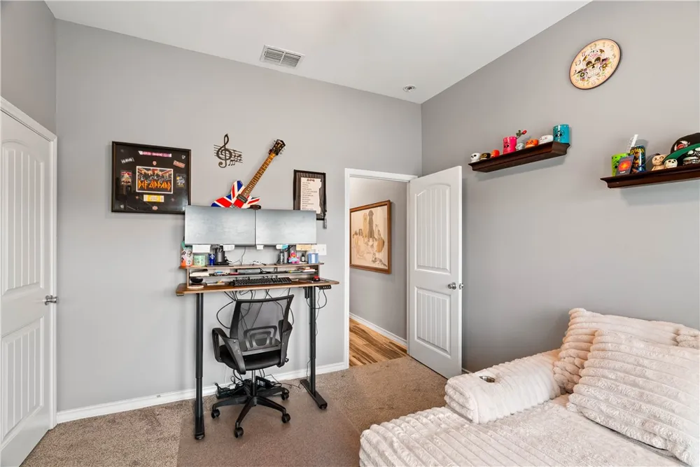 2217 Torrente Drive Corpus Christi, TX 78414