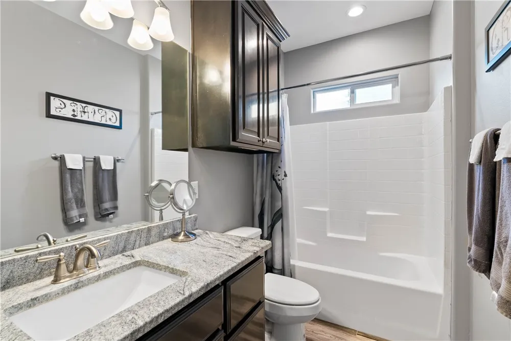 2217 Torrente Drive Corpus Christi, TX 78414