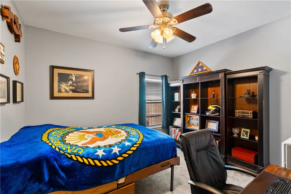 2217 Torrente Drive Corpus Christi, TX 78414