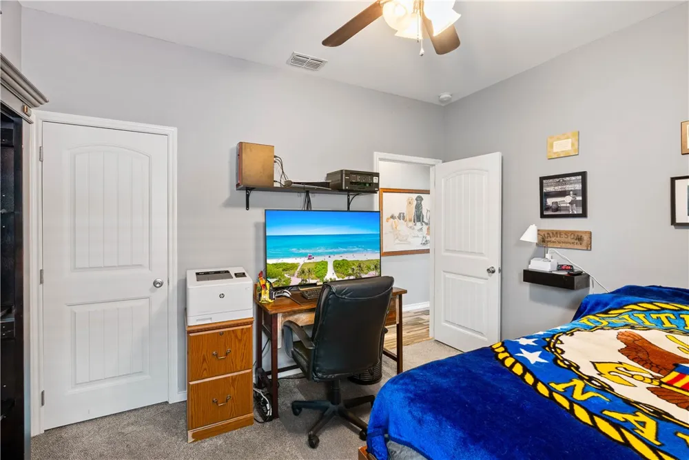 2217 Torrente Drive Corpus Christi, TX 78414