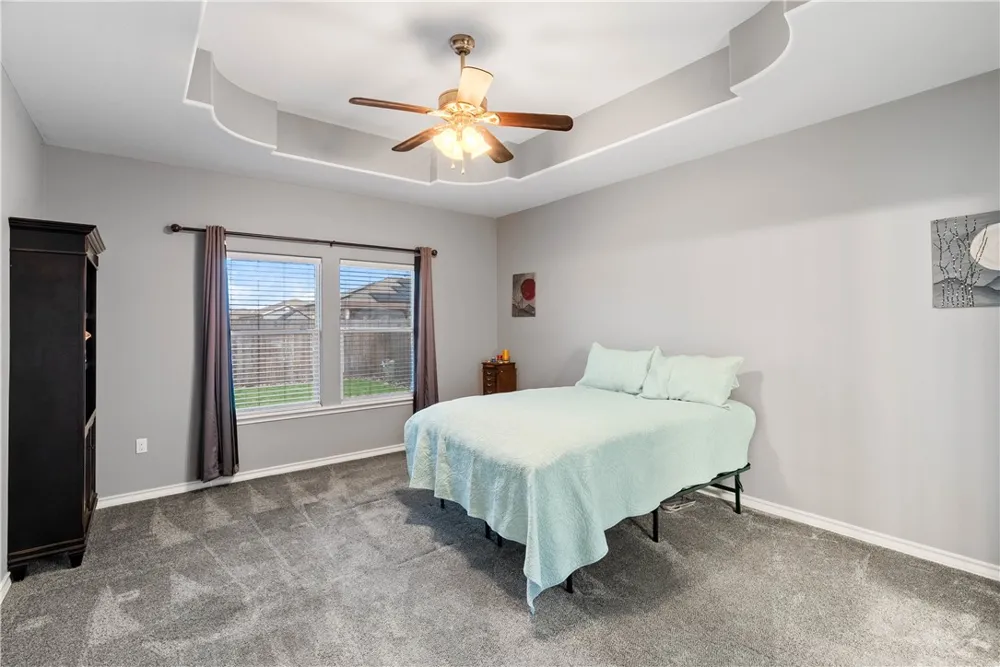 2217 Torrente Drive Corpus Christi, TX 78414