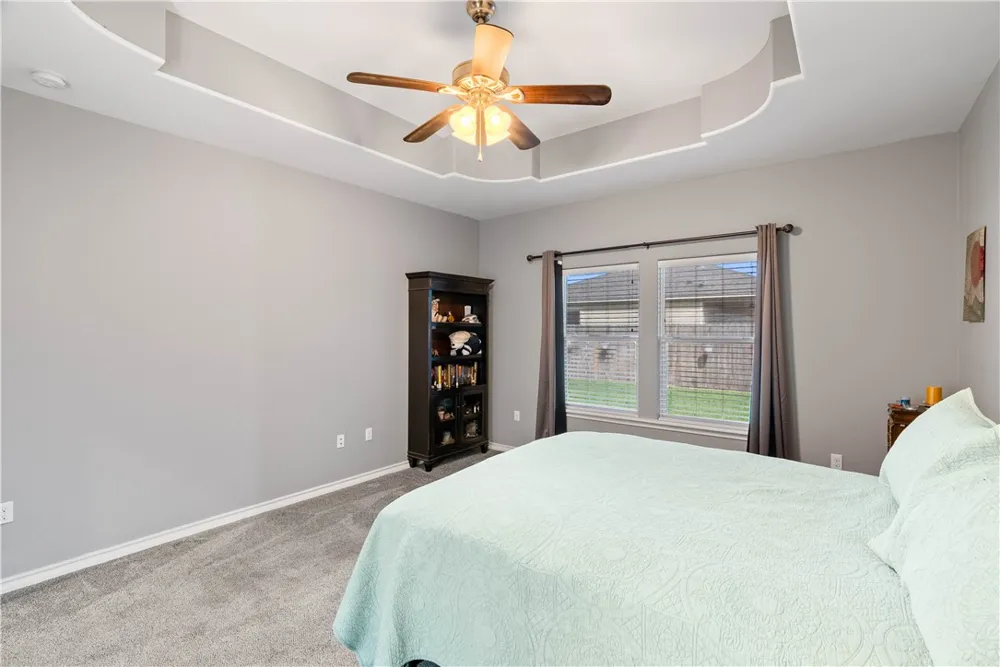 2217 Torrente Drive Corpus Christi, TX 78414
