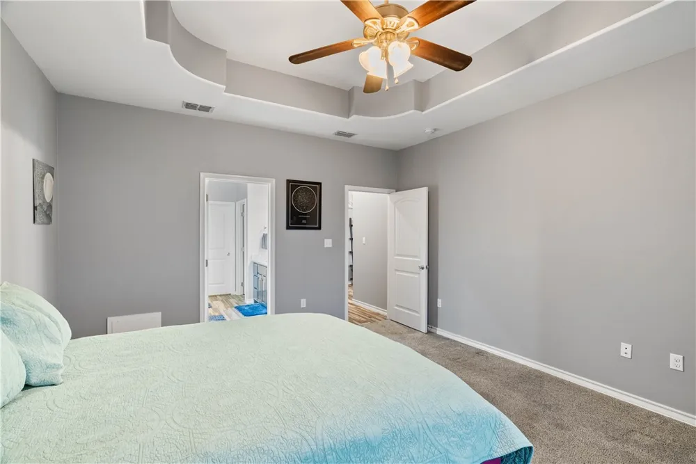 2217 Torrente Drive Corpus Christi, TX 78414