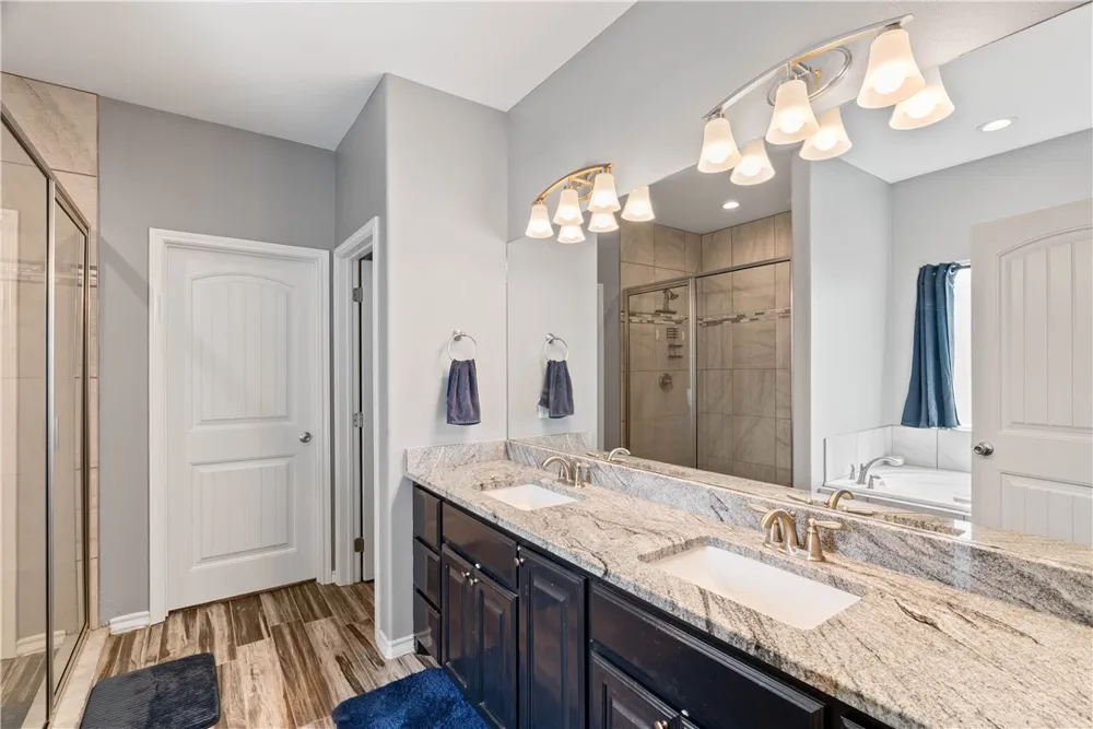 2217 Torrente Drive Corpus Christi, TX 78414