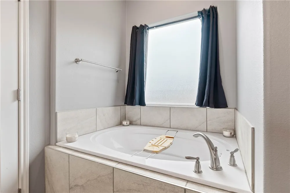 2217 Torrente Drive Corpus Christi, TX 78414