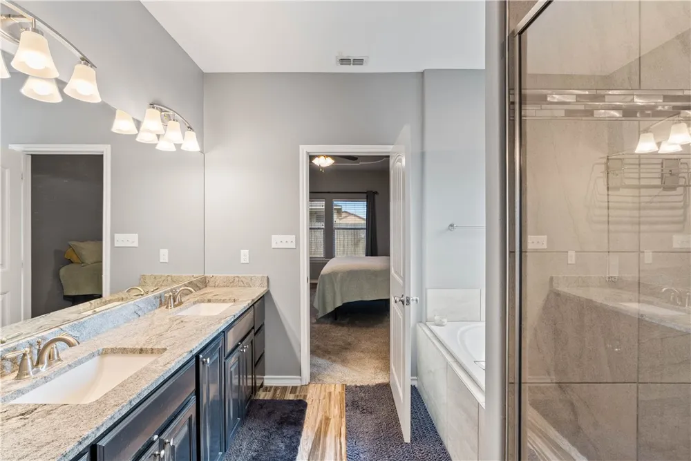 2217 Torrente Drive Corpus Christi, TX 78414