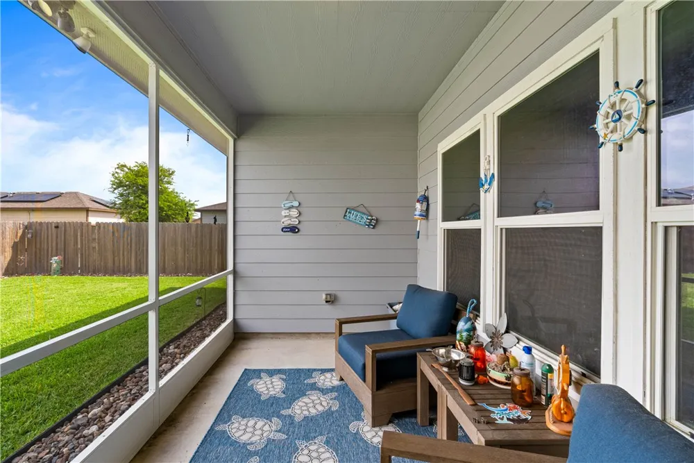 2217 Torrente Drive Corpus Christi, TX 78414
