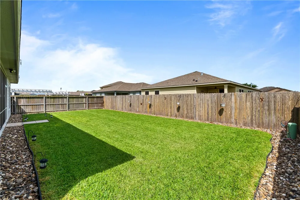 2217 Torrente Drive Corpus Christi, TX 78414