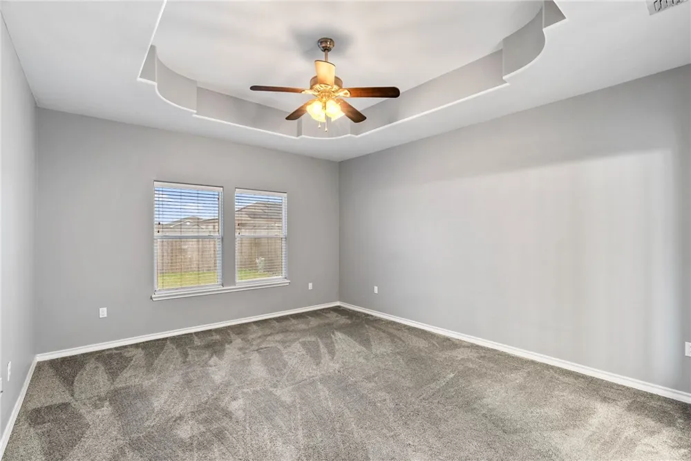 2217 Torrente Drive Corpus Christi, TX 78414