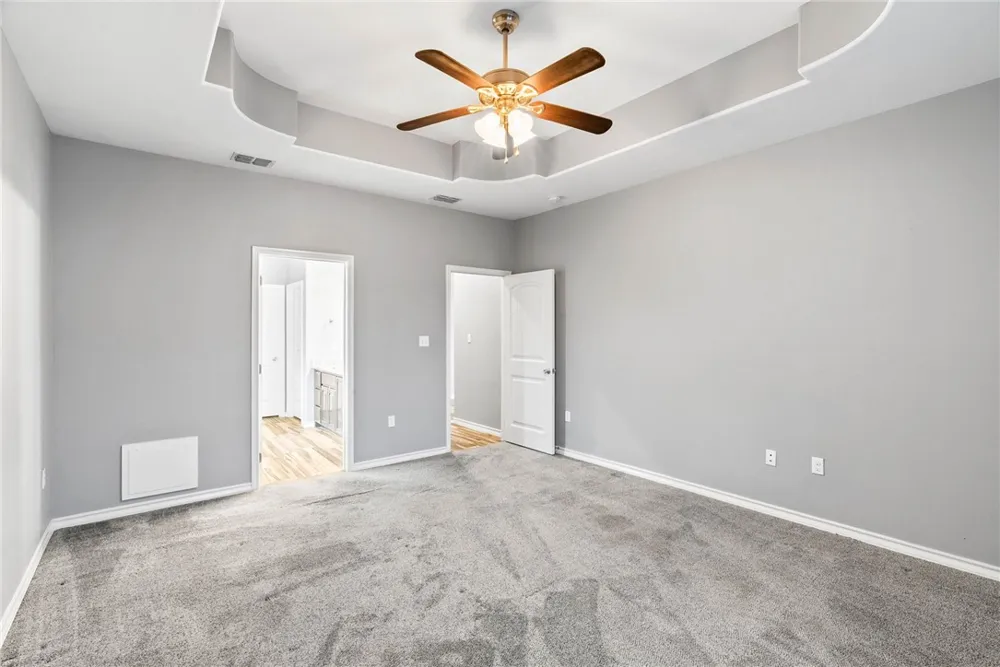 2217 Torrente Drive Corpus Christi, TX 78414