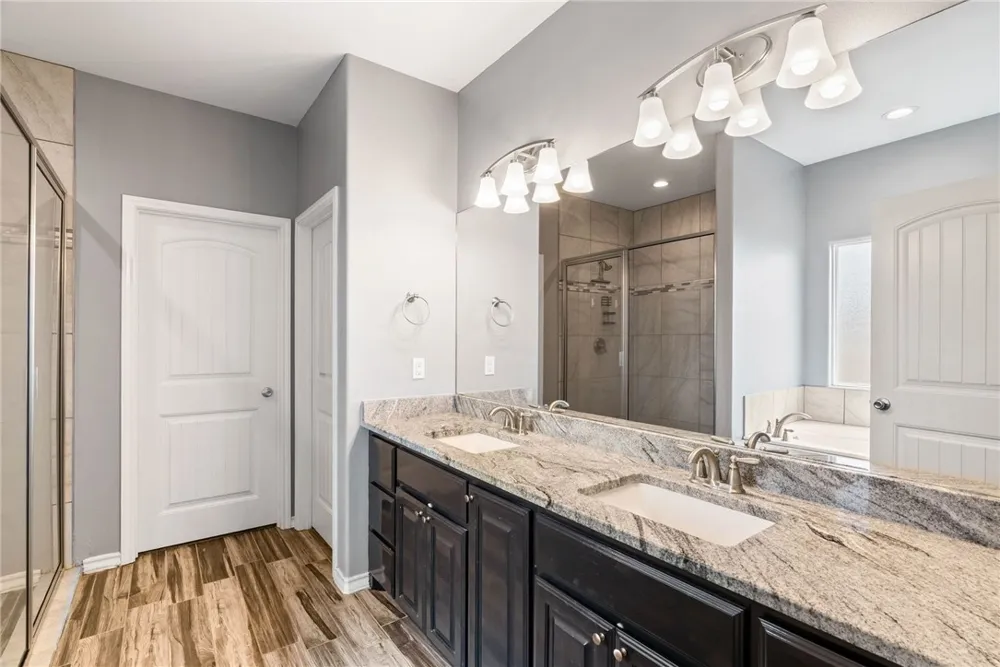 2217 Torrente Drive Corpus Christi, TX 78414