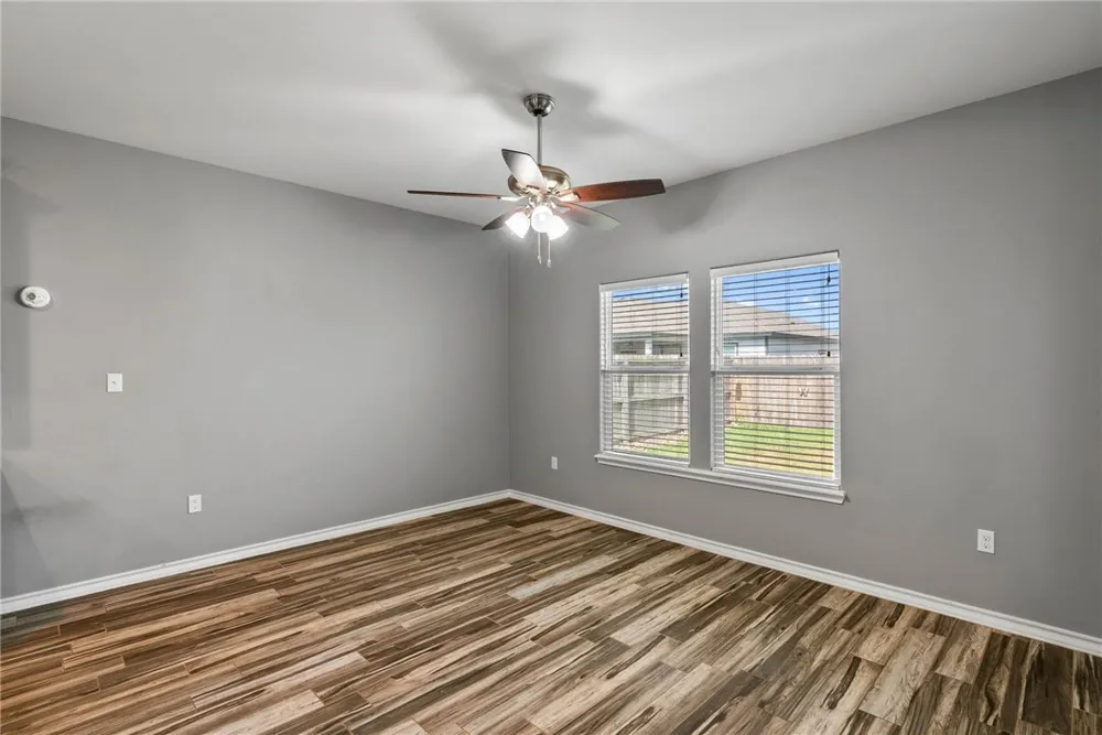 2217 Torrente Drive Corpus Christi, TX 78414