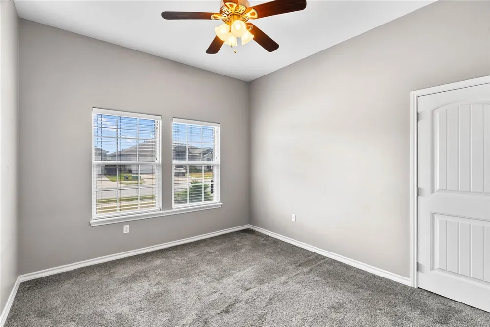 2217 Torrente Drive Corpus Christi, TX 78414