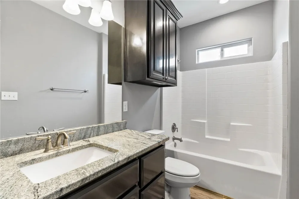 2217 Torrente Drive Corpus Christi, TX 78414