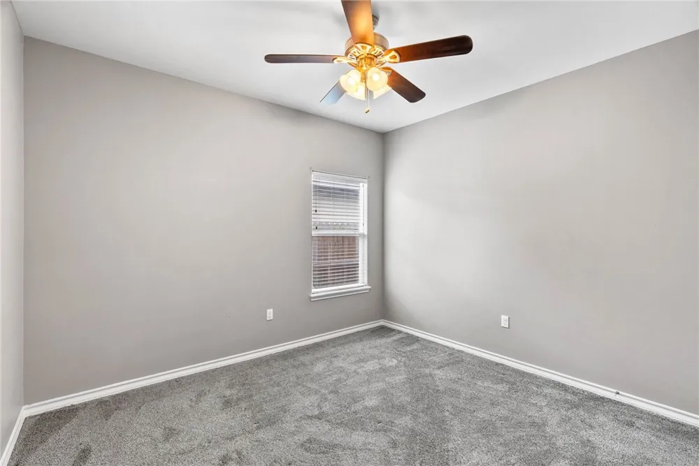2217 Torrente Drive Corpus Christi, TX 78414