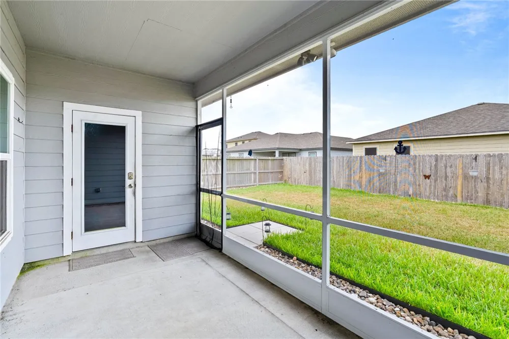 2217 Torrente Drive Corpus Christi, TX 78414