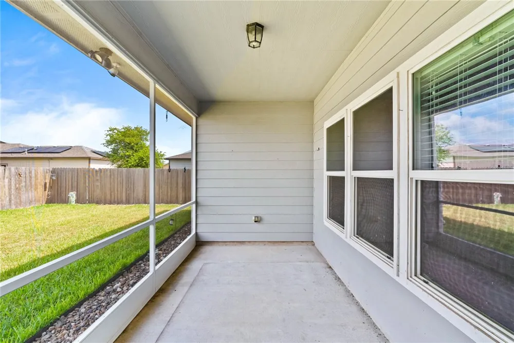 2217 Torrente Drive Corpus Christi, TX 78414