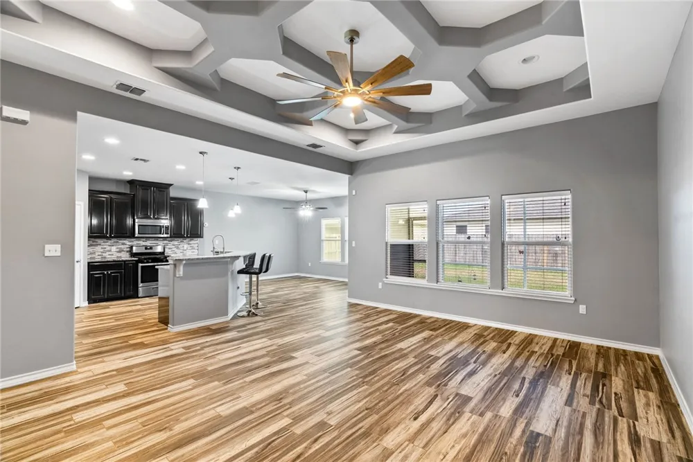 2217 Torrente Drive Corpus Christi, TX 78414
