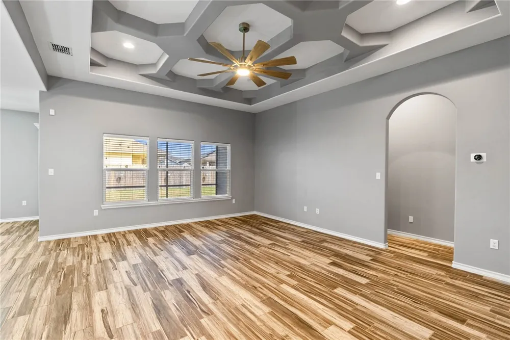 2217 Torrente Drive Corpus Christi, TX 78414