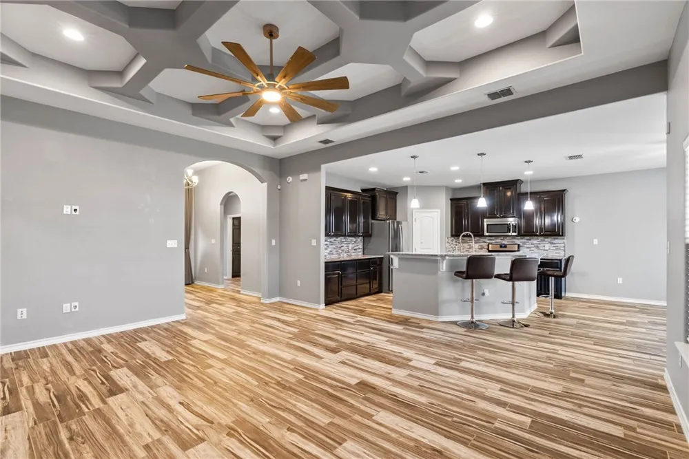 2217 Torrente Drive Corpus Christi, TX 78414