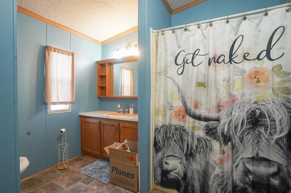 12717 S Grey Court Wayland, MI 49348