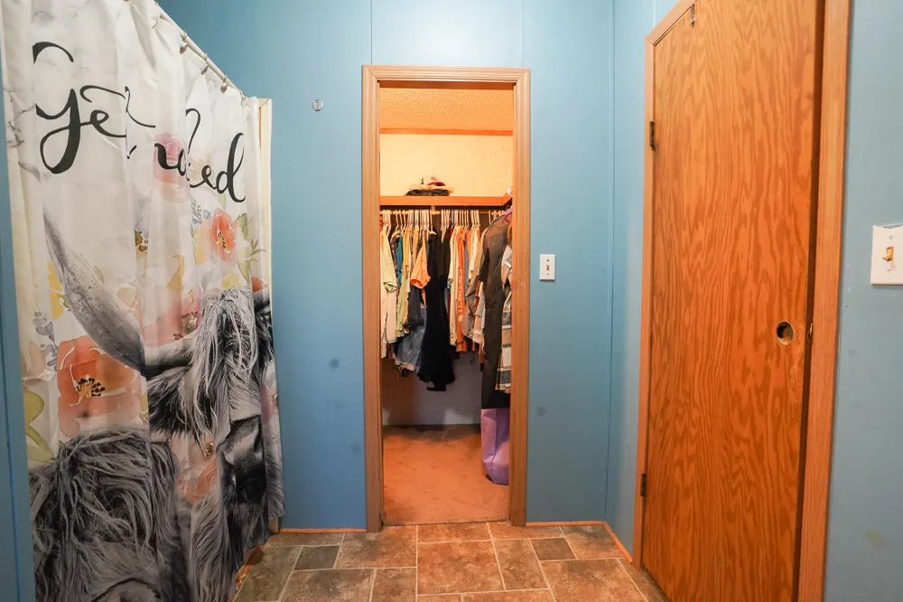 12717 S Grey Court Wayland, MI 49348