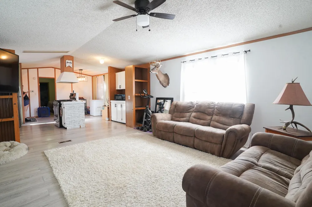 12717 S Grey Court Wayland, MI 49348