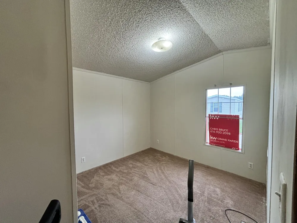 12717 S Grey Court Wayland, MI 49348