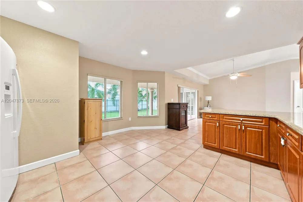 15059 SW 33rd Ter Miami, FL 33185