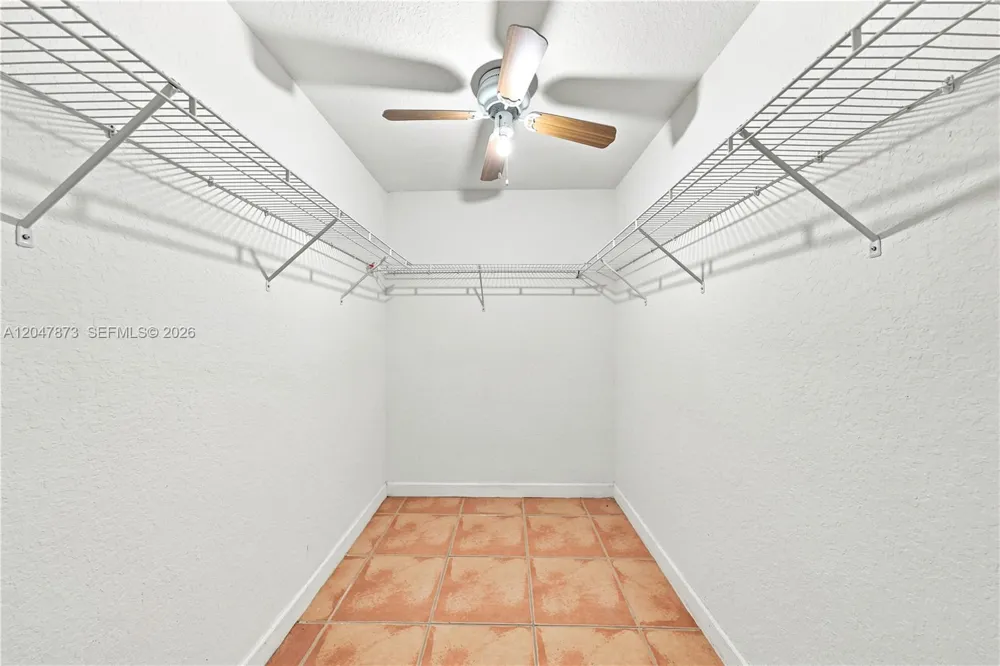 15059 SW 33rd Ter Miami, FL 33185