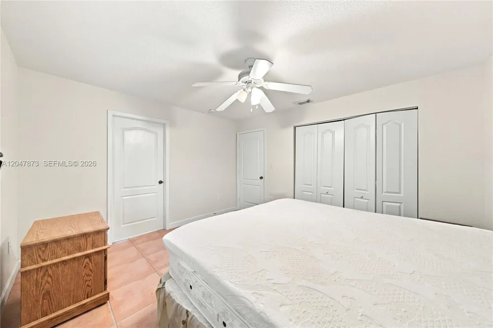 15059 SW 33rd Ter Miami, FL 33185