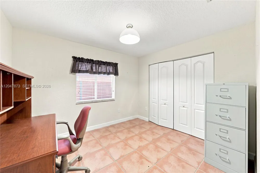 15059 SW 33rd Ter Miami, FL 33185