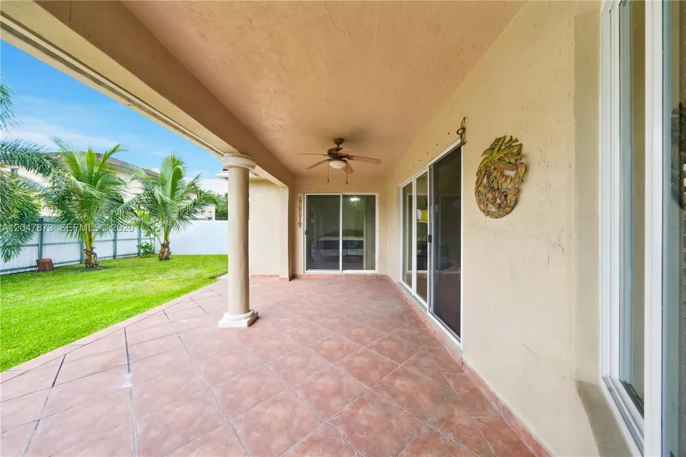 15059 SW 33rd Ter Miami, FL 33185